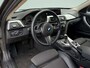 BMW 3-Serie 320i M Sport Edition, Sportstoelen, Stoelverwarming, Volledig onderhouden