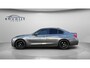 BMW 3-Serie 320i M Sport Edition, Sportstoelen, Stoelverwarming, Volledig onderhouden