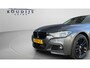 BMW 3-Serie 320i M Sport Edition, Sportstoelen, Stoelverwarming, Volledig onderhouden
