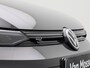 Volkswagen Golf 1.5 eTSI R-Line Edition 116 PK|