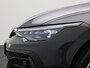 Volkswagen Golf 1.5 eTSI R-Line Edition 116 PK|