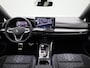 Volkswagen Golf 1.5 eTSI R-Line Edition 116 PK|
