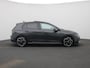 Volkswagen Golf 1.5 eTSI R-Line Edition 116 PK|