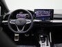 Volkswagen Golf 1.5 eTSI R-Line Edition 116 PK|