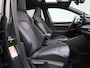 Volkswagen Golf 1.5 eTSI R-Line Edition 116 PK|