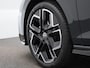 Volkswagen Golf 1.5 eTSI R-Line Edition 116 PK|