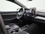 Volkswagen Golf 1.5 eTSI R-Line Edition 116 PK|