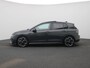 Volkswagen Golf 1.5 eTSI R-Line Edition 116 PK|