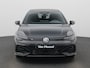 Volkswagen Golf 1.5 eTSI R-Line Edition 116 PK|