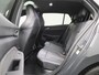 Volkswagen Golf 1.5 eTSI R-Line Edition 116 PK|