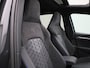 Volkswagen Golf 1.5 eTSI R-Line Edition 116 PK|