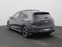 Volkswagen Golf 1.5 eTSI R-Line Edition 116 PK|