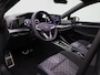 Volkswagen Golf 1.5 eTSI R-Line Edition 116 PK|