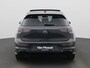 Volkswagen Golf 1.5 eTSI R-Line Edition 116 PK|