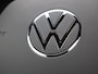 Volkswagen Golf 1.5 eTSI R-Line Edition 116 PK|