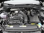 Volkswagen Golf 1.5 eTSI R-Line Edition 116 PK|