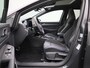 Volkswagen Golf 1.5 eTSI R-Line Edition 116 PK|