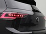 Volkswagen Golf 1.5 eTSI R-Line Edition 116 PK|