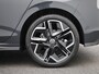 Volkswagen Golf 1.5 eTSI R-Line Edition 116 PK|