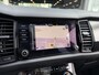 Skoda Kodiaq 1.5 TSI Sportline Business 7p. Automaat 150PK | Schuifkanteldak | Stoelverwarming | Adaptieve Cruise Control | Memory seats | Elek Achterklep |