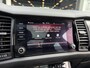 Skoda Kodiaq 1.5 TSI Sportline Business 7p. Automaat 150PK | Schuifkanteldak | Stoelverwarming | Adaptieve Cruise Control | Memory seats | Elek Achterklep |