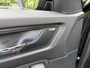 Skoda Kodiaq 1.5 TSI Sportline Business 7p. Automaat 150PK | Schuifkanteldak | Stoelverwarming | Adaptieve Cruise Control | Memory seats | Elek Achterklep |