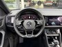 Skoda Kodiaq 1.5 TSI Sportline Business 7p. Automaat 150PK | Schuifkanteldak | Stoelverwarming | Adaptieve Cruise Control | Memory seats | Elek Achterklep |