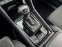 Skoda Kodiaq 1.5 TSI Sportline Business 7p. Automaat 150PK | Schuifkanteldak | Stoelverwarming | Adaptieve Cruise Control | Memory seats | Elek Achterklep |