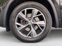 Skoda Kodiaq 1.5 TSI Sportline Business 7p. Automaat 150PK | Schuifkanteldak | Stoelverwarming | Adaptieve Cruise Control | Memory seats | Elek Achterklep |