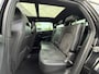 Skoda Kodiaq 1.5 TSI Sportline Business 7p. Automaat 150PK | Schuifkanteldak | Stoelverwarming | Adaptieve Cruise Control | Memory seats | Elek Achterklep |