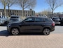 Skoda Kodiaq 1.5 TSI Sportline Business 7p. Automaat 150PK | Schuifkanteldak | Stoelverwarming | Adaptieve Cruise Control | Memory seats | Elek Achterklep |