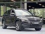 Skoda Kodiaq 1.5 TSI Sportline Business 7p. Automaat 150PK | Schuifkanteldak | Stoelverwarming | Adaptieve Cruise Control | Memory seats | Elek Achterklep |