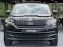 Skoda Kodiaq 1.5 TSI Sportline Business 7p. Automaat 150PK | Schuifkanteldak | Stoelverwarming | Adaptieve Cruise Control | Memory seats | Elek Achterklep |