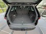 Skoda Kodiaq 1.5 TSI Sportline Business 7p. Automaat 150PK | Schuifkanteldak | Stoelverwarming | Adaptieve Cruise Control | Memory seats | Elek Achterklep |