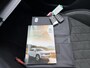 Skoda Kodiaq 1.5 TSI Sportline Business 7p. Automaat 150PK | Schuifkanteldak | Stoelverwarming | Adaptieve Cruise Control | Memory seats | Elek Achterklep |