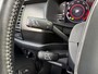 Skoda Kodiaq 1.5 TSI Sportline Business 7p. Automaat 150PK | Schuifkanteldak | Stoelverwarming | Adaptieve Cruise Control | Memory seats | Elek Achterklep |