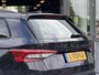 Skoda Kodiaq 1.5 TSI Sportline Business 7p. Automaat 150PK | Schuifkanteldak | Stoelverwarming | Adaptieve Cruise Control | Memory seats | Elek Achterklep |