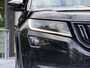 Skoda Kodiaq 1.5 TSI Sportline Business 7p. Automaat 150PK | Schuifkanteldak | Stoelverwarming | Adaptieve Cruise Control | Memory seats | Elek Achterklep |