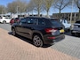 Skoda Kodiaq 1.5 TSI Sportline Business 7p. Automaat 150PK | Schuifkanteldak | Stoelverwarming | Adaptieve Cruise Control | Memory seats | Elek Achterklep |