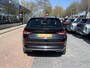 Skoda Kodiaq 1.5 TSI Sportline Business 7p. Automaat 150PK | Schuifkanteldak | Stoelverwarming | Adaptieve Cruise Control | Memory seats | Elek Achterklep |