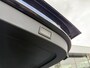 Skoda Kodiaq 1.5 TSI Sportline Business 7p. Automaat 150PK | Schuifkanteldak | Stoelverwarming | Adaptieve Cruise Control | Memory seats | Elek Achterklep |