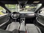 Skoda Kodiaq 1.5 TSI Sportline Business 7p. Automaat 150PK | Schuifkanteldak | Stoelverwarming | Adaptieve Cruise Control | Memory seats | Elek Achterklep |