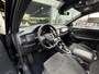 Skoda Kodiaq 1.5 TSI Sportline Business 7p. Automaat 150PK | Schuifkanteldak | Stoelverwarming | Adaptieve Cruise Control | Memory seats | Elek Achterklep |