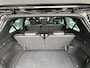 Skoda Kodiaq 1.5 TSI Sportline Business 7p. Automaat 150PK | Schuifkanteldak | Stoelverwarming | Adaptieve Cruise Control | Memory seats | Elek Achterklep |