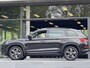 Skoda Kodiaq 1.5 TSI Sportline Business 7p. Automaat 150PK | Schuifkanteldak | Stoelverwarming | Adaptieve Cruise Control | Memory seats | Elek Achterklep |