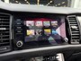 Skoda Kodiaq 1.5 TSI Sportline Business 7p. Automaat 150PK | Schuifkanteldak | Stoelverwarming | Adaptieve Cruise Control | Memory seats | Elek Achterklep |