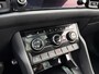 Skoda Kodiaq 1.5 TSI Sportline Business 7p. Automaat 150PK | Schuifkanteldak | Stoelverwarming | Adaptieve Cruise Control | Memory seats | Elek Achterklep |