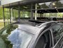 Skoda Kodiaq 1.5 TSI Sportline Business 7p. Automaat 150PK | Schuifkanteldak | Stoelverwarming | Adaptieve Cruise Control | Memory seats | Elek Achterklep |