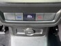 Skoda Kodiaq 1.5 TSI Sportline Business 7p. Automaat 150PK | Schuifkanteldak | Stoelverwarming | Adaptieve Cruise Control | Memory seats | Elek Achterklep |