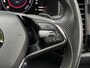 Skoda Kodiaq 1.5 TSI Sportline Business 7p. Automaat 150PK | Schuifkanteldak | Stoelverwarming | Adaptieve Cruise Control | Memory seats | Elek Achterklep |